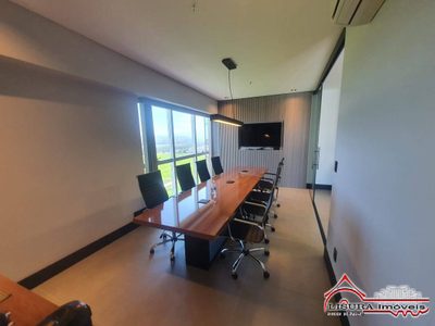 Sala-Conjunto - Foto 2