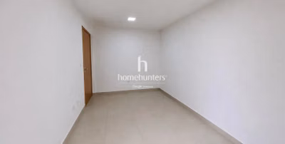 Apartamento, 2 quartos, 47 m² - Foto 4