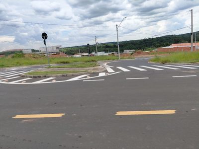 Terreno, 250 m² - Foto 5