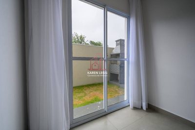 Apartamento, 2 quartos, 72 m² - Foto 3