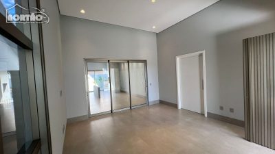 Casa, 2 quartos, 207 m² - Foto 5