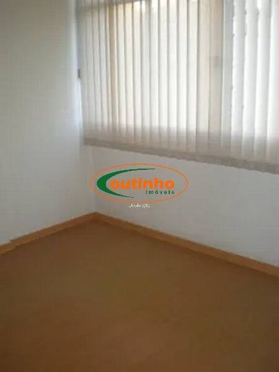 Apartamento, 1 quarto, 30 m² - Foto 4