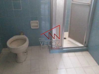 Apartamento, 12 quartos, 260 m² - Foto 1