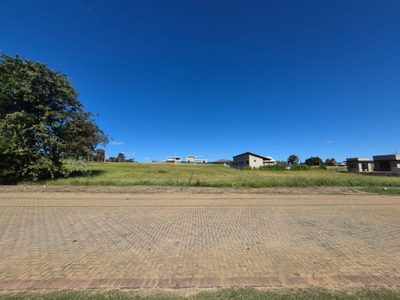 Terreno, 1119 m² - Foto 3