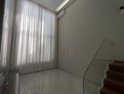 Sobrado, 3 quartos, 253 m² - Foto 4
