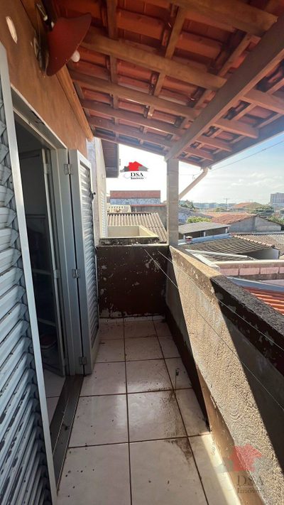 Casa, 2 quartos, 200 m² - Foto 2