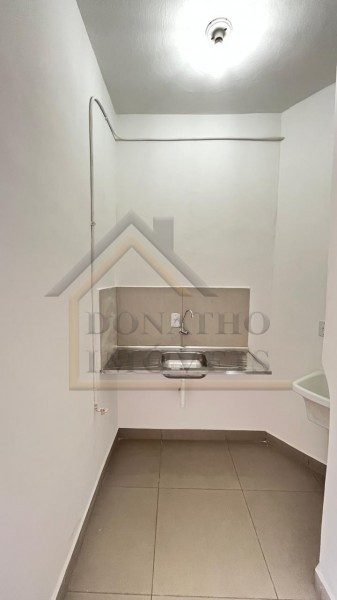 Kitnet-Studio, 35 m² - Foto 5
