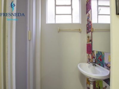 Sala-Conjunto, 64 m² - Foto 5
