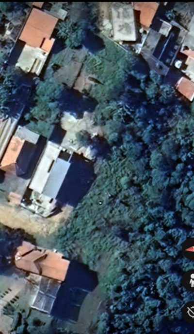 Terreno, 1300 m² - Foto 3