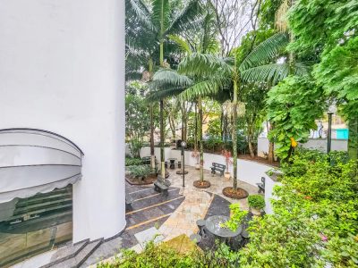 Cobertura, 5 quartos, 246 m² - Foto 3