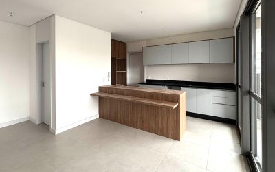 Apartamento, 3 quartos, 125 m² - Foto 4