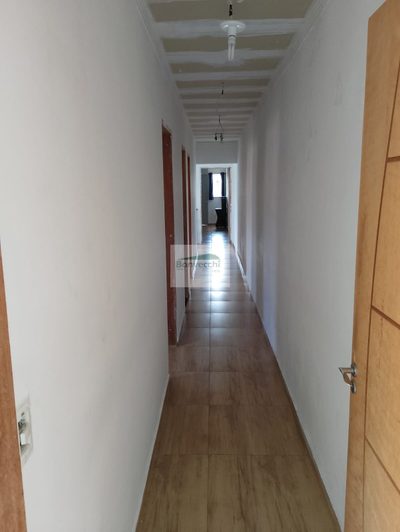 Sobrado, 3 quartos - Foto 2