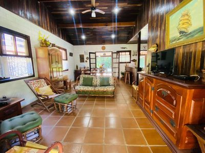 Casa, 3 quartos, 150 m² - Foto 4