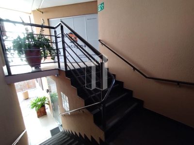 Sala-Conjunto, 55 m² - Foto 3