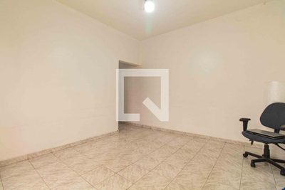 Casa, 3 quartos, 149 m² - Foto 4