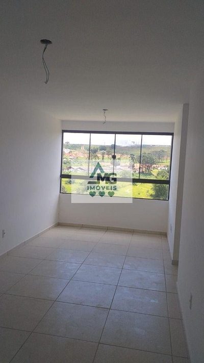 Apartamento, 2 quartos - Foto 5