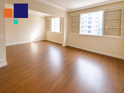 Apartamento, 1 quarto, 75 m² - Foto 2