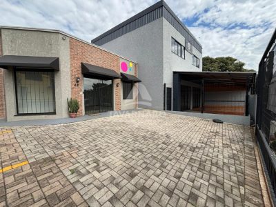 Sala-Conjunto, 40 m² - Foto 2