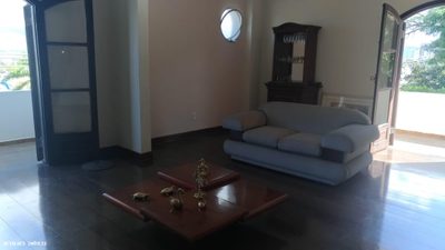 Apartamento, 3 quartos, 287 m² - Foto 4