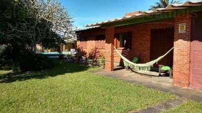 Casa, 4 quartos, 100 m² - Foto 4