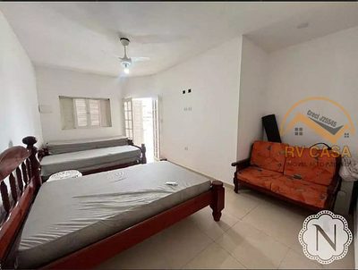 Sobrado, 2 quartos, 161 m² - Foto 4
