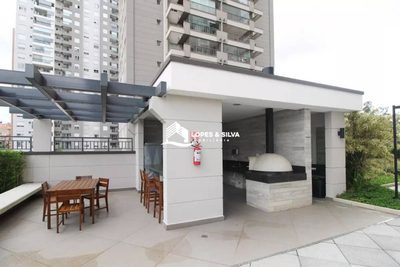 Apartamento, 2 quartos, 56 m² - Foto 1
