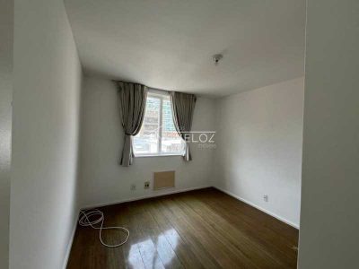 Apartamento, 1 quarto, 65 m² - Foto 2