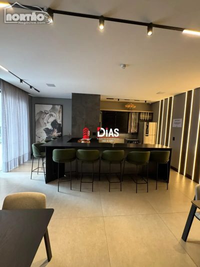 Casa, 122 m² - Foto 1