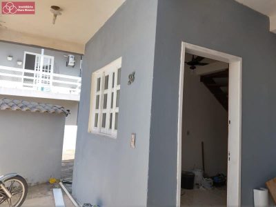 Casa, 2 quartos, 60 m² - Foto 5