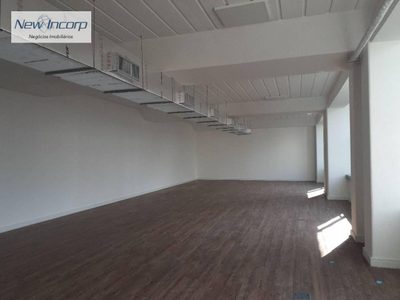 Sala-Conjunto, 188 m² - Foto 4