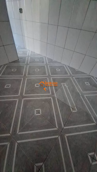 Casa, 1 quarto, 35 m² - Foto 3