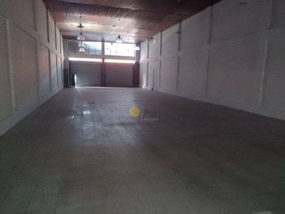 Loja-Salão, 473 m² - Foto 4