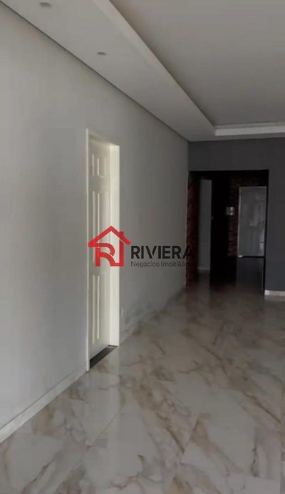 Casa, 6 quartos, 1800 m² - Foto 3