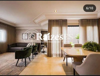 Casa, 3 quartos, 170 m² - Foto 2