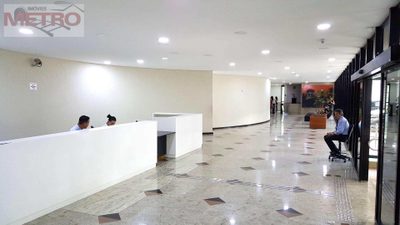 Prédio Inteiro, 375 m² - Foto 5
