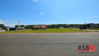 Terreno, 265 m² - Foto 4