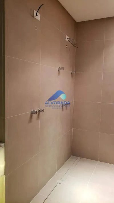 Casa, 3 quartos, 254 m² - Foto 5