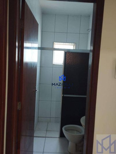 Casa, 3 quartos, 160 m² - Foto 3