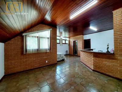 Casa, 8 quartos, 836 m² - Foto 2
