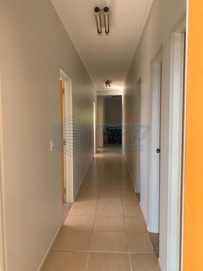 Sala-Conjunto - Foto 2