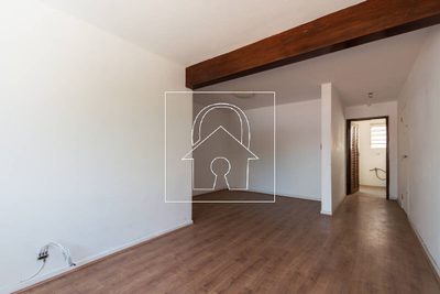 Apartamento, 2 quartos, 82 m² - Foto 5