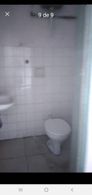 Terreno, 250 m² - Foto 2