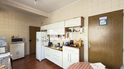 Apartamento, 3 quartos - Foto 2
