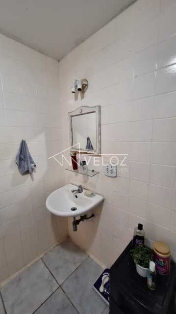 Apartamento, 3 quartos, 94 m² - Foto 3