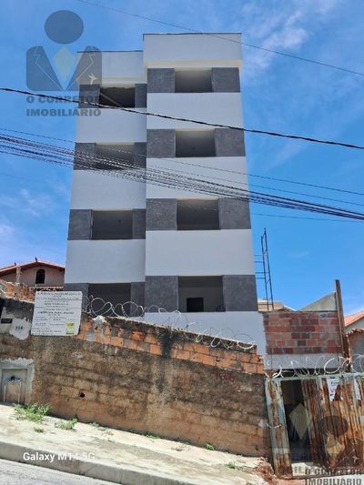 Prédio Inteiro, 136 m² - Foto 1