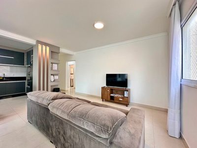Apartamento, 3 quartos, 110 m² - Foto 5