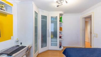 Apartamento, 3 quartos, 160 m² - Foto 5