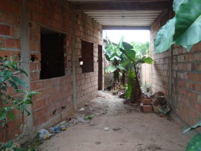 Terreno, 250 m² - Foto 5