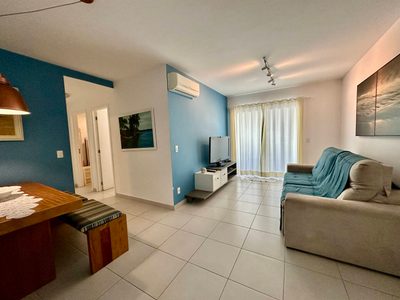 Apartamento, 3 quartos, 106 m² - Foto 4