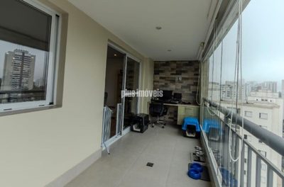 Apartamento, 2 quartos, 87 m² - Foto 5